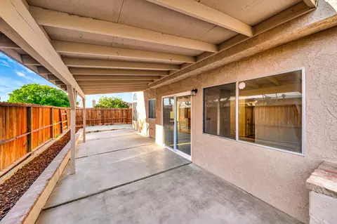 Other - 37657 19th St E, Palmdale, CA 93550 photo 7 of 7