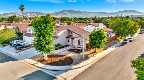 View/Area - 37657 19th St E, Palmdale, CA 93550 photo 1 of 6