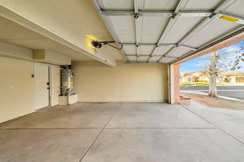Other - 37657 19th St E, Palmdale, CA 93550 photo 4 of 7