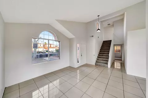 Living - 37657 19th St E, Palmdale, CA 93550 photo 1 of 7
