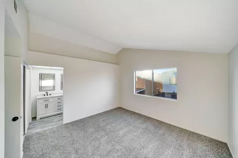 Bedroom - 37657 19th St E, Palmdale, CA 93550 photo 4 of 8