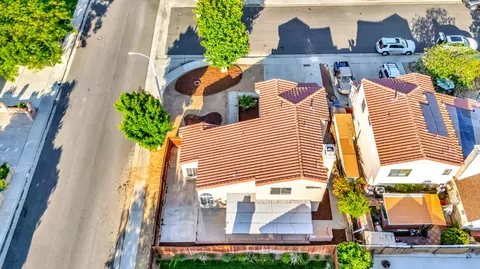View/Area - 37657 19th St E, Palmdale, CA 93550 photo 5 of 6