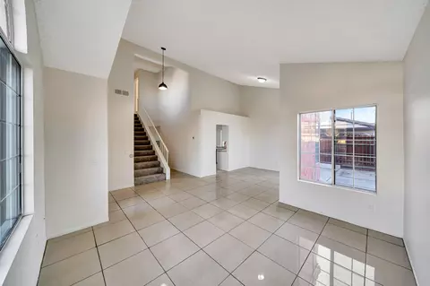 Living - 37657 19th St E, Palmdale, CA 93550 photo 3 of 7