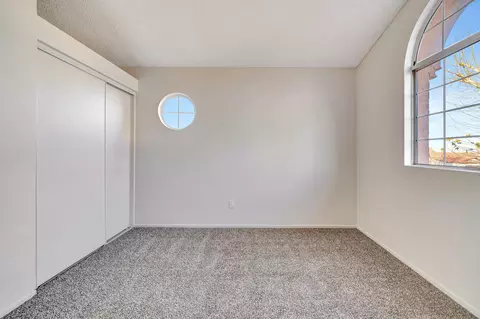 Bedroom - 37657 19th St E, Palmdale, CA 93550 photo 6 of 8