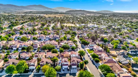 View/Area - 37657 19th St E, Palmdale, CA 93550 photo 3 of 6