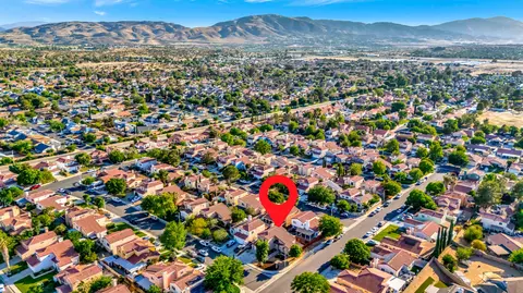 View/Area - 37657 19th St E, Palmdale, CA 93550 photo 4 of 6