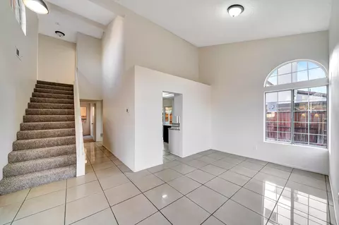 Other - 37657 19th St E, Palmdale, CA 93550 photo 1 of 7