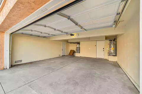 Other - 37657 19th St E, Palmdale, CA 93550 photo 3 of 7