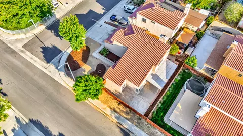 View/Area - 37657 19th St E, Palmdale, CA 93550 photo 6 of 6