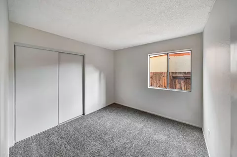 Bedroom - 37657 19th St E, Palmdale, CA 93550 photo 1 of 8