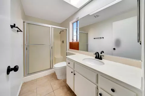 Bath - 37657 19th St E, Palmdale, CA 93550 photo 1 of 4