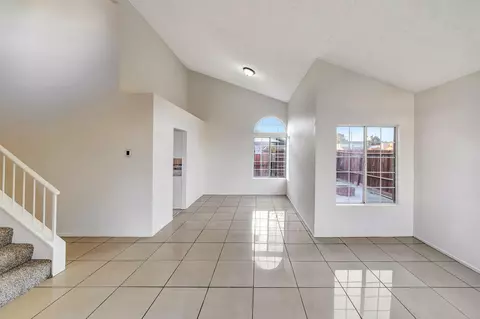Living - 37657 19th St E, Palmdale, CA 93550 photo 4 of 7