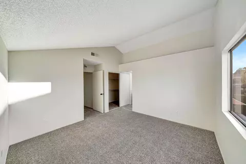 Bedroom - 37657 19th St E, Palmdale, CA 93550 photo 3 of 8