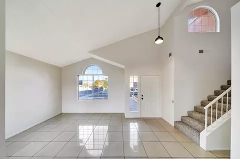 Living - 37657 19th St E, Palmdale, CA 93550 photo 2 of 7