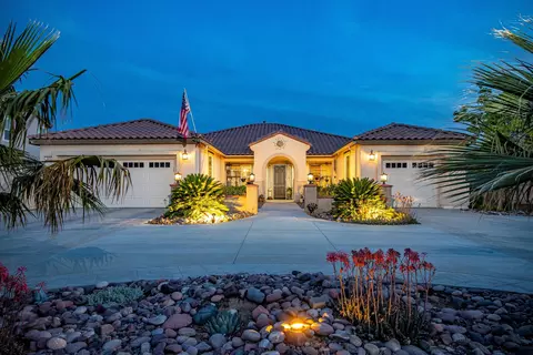 3804 Avenue M10 W, Lancaster, CA 93536