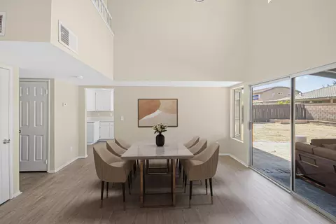 Dining - 43703 Byron Dr, Lancaster, CA 93535 photo 1 of 2