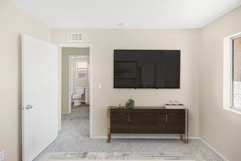 Other - 43703 Byron Dr, Lancaster, CA 93535 photo 2 of 2