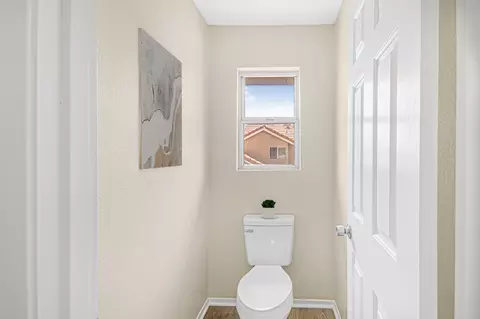 Entry Way - 43703 Byron Dr, Lancaster, CA 93535 photo 1 of 1