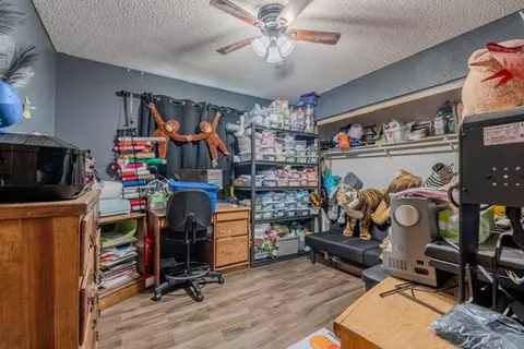 Other - 43841 30th St E, Lancaster, CA 93535 photo 1 of 3
