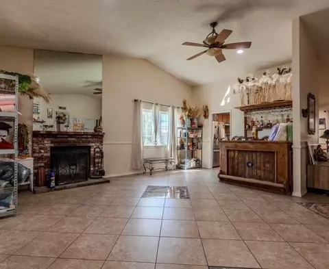 Living - 43841 30th St E, Lancaster, CA 93535 photo 1 of 1