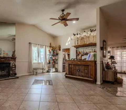 Other - 43841 30th St E, Lancaster, CA 93535 photo 3 of 3