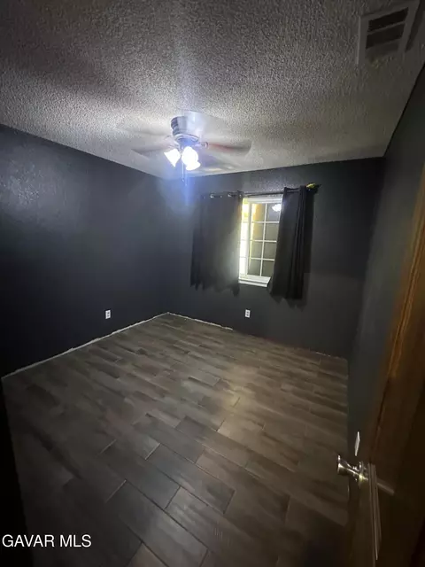 Bedroom - 43841 30th St E, Lancaster, CA 93535 photo 3 of 3