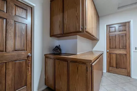 Other - 43841 30th St E, Lancaster, CA 93535 photo 2 of 3