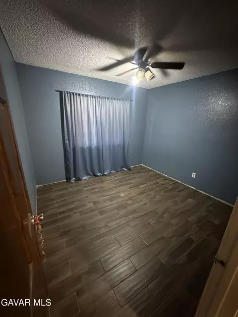 Bedroom - 43841 30th St E, Lancaster, CA 93535 photo 2 of 3