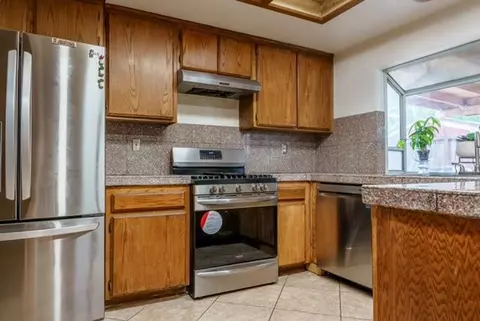 Kitchen - 43841 30th St E, Lancaster, CA 93535 photo 1 of 1