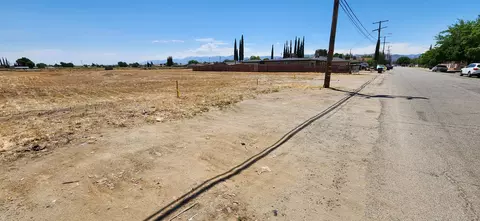 E 12th Street, Palmdale, CA 93550 photo 5