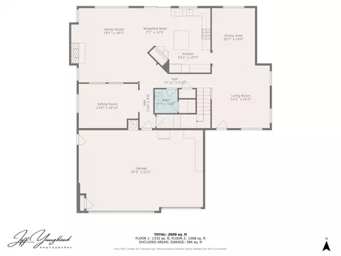 8807 Mora Ct, Lancaster, CA 93536 photo 39