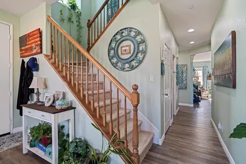 8807 Mora Ct, Lancaster, CA 93536 photo 6