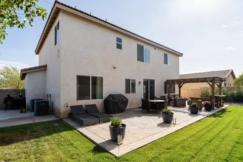 8807 Mora Ct, Lancaster, CA 93536 photo 35