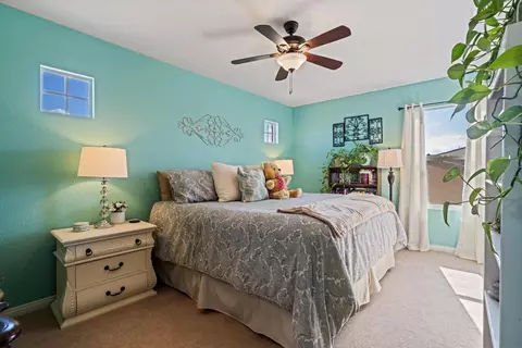 8807 Mora Ct, Lancaster, CA 93536 photo 29