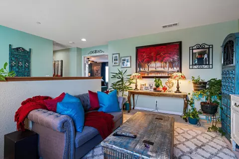 8807 Mora Ct, Lancaster, CA 93536 photo 23