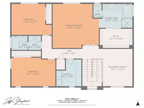 8807 Mora Ct, Lancaster, CA 93536 photo 40