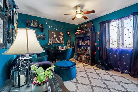 8807 Mora Ct, Lancaster, CA 93536 photo 33