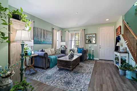 8807 Mora Ct, Lancaster, CA 93536 photo 7