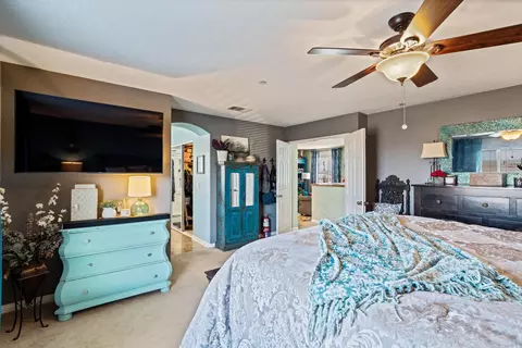 8807 Mora Ct, Lancaster, CA 93536 photo 26