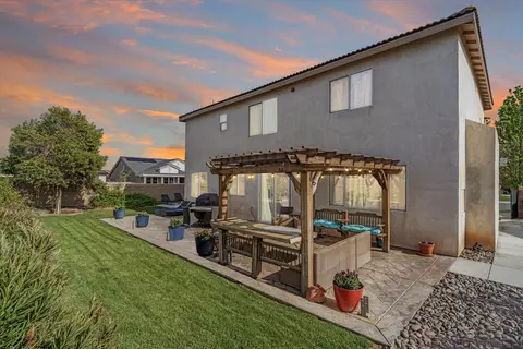8807 Mora Ct, Lancaster, CA 93536 photo 41