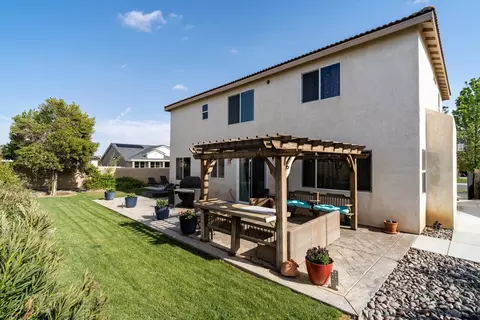 8807 Mora Ct, Lancaster, CA 93536 photo 34