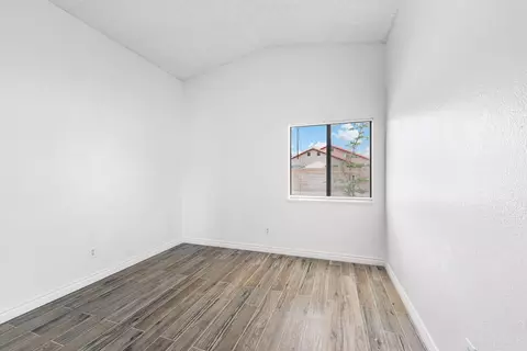 37073 Keith Ct, Palmdale, CA 93550 photo 25
