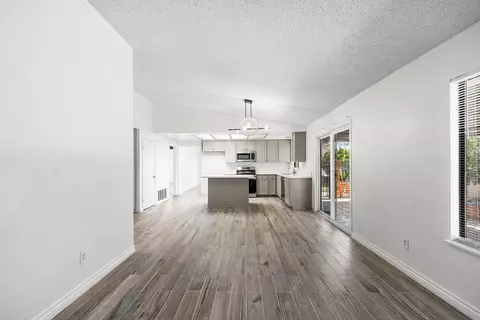 37073 Keith Ct, Palmdale, CA 93550 photo 20