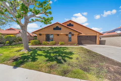 37073 Keith Ct, Palmdale, CA 93550 photo 3