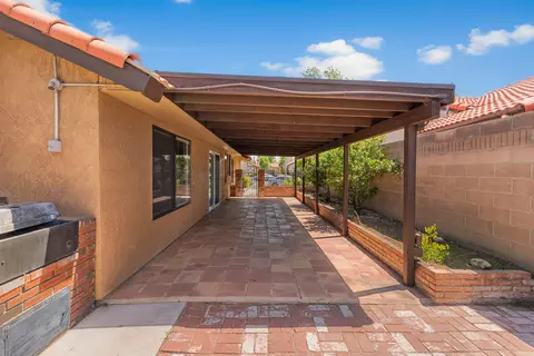 37073 Keith Ct, Palmdale, CA 93550 photo 32