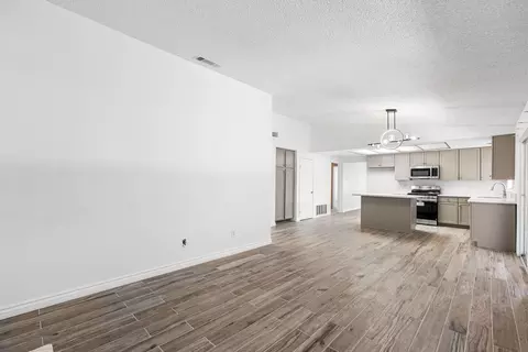 37073 Keith Ct, Palmdale, CA 93550 photo 19