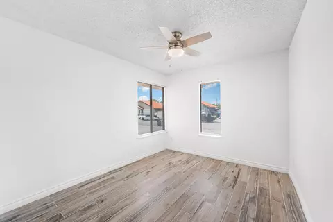 37073 Keith Ct, Palmdale, CA 93550 photo 23