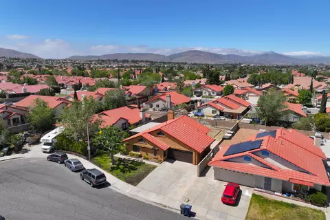 37073 Keith Ct, Palmdale, CA 93550 photo 41