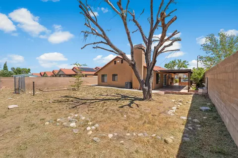 37073 Keith Ct, Palmdale, CA 93550 photo 34