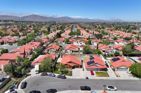 37073 Keith Ct, Palmdale, CA 93550 photo 37